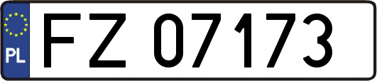 FZ07173