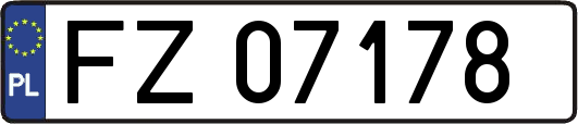 FZ07178