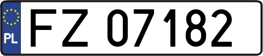 FZ07182
