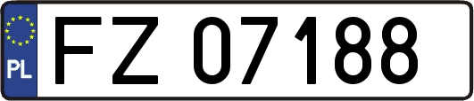 FZ07188