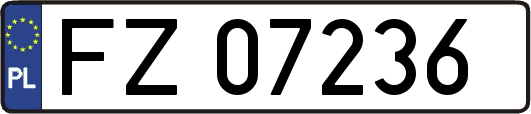 FZ07236