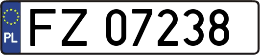 FZ07238