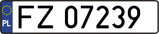 FZ07239