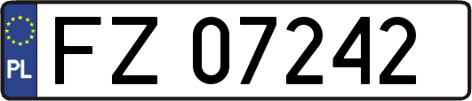 FZ07242