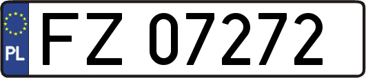 FZ07272