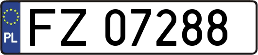 FZ07288
