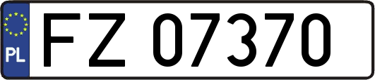 FZ07370