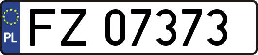 FZ07373
