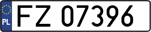 FZ07396
