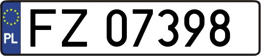 FZ07398