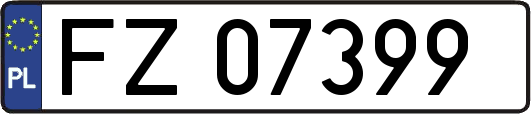 FZ07399