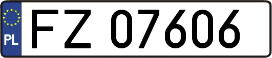 FZ07606