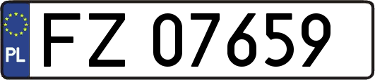 FZ07659