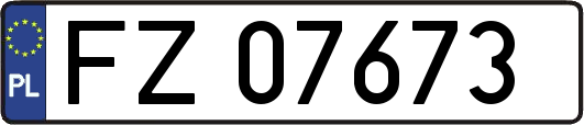 FZ07673