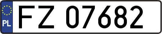 FZ07682