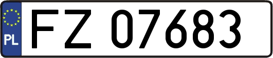 FZ07683