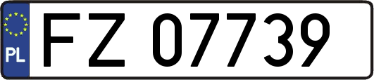 FZ07739