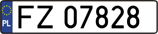 FZ07828