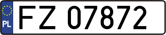 FZ07872