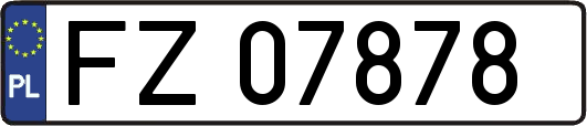 FZ07878