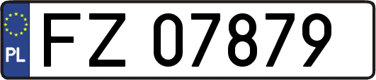 FZ07879