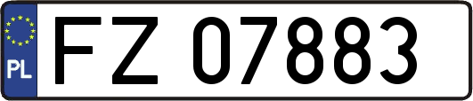 FZ07883