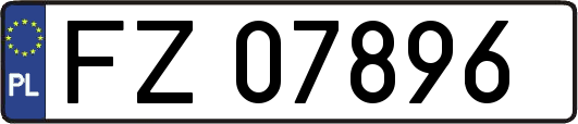 FZ07896