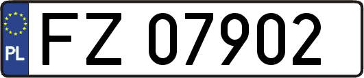 FZ07902