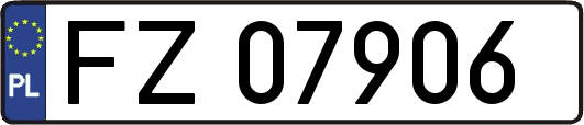 FZ07906
