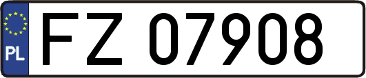 FZ07908