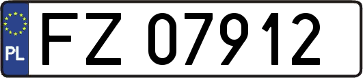 FZ07912
