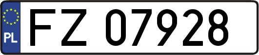 FZ07928