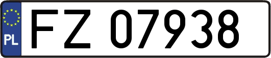 FZ07938