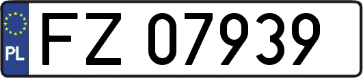 FZ07939