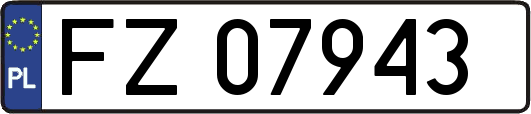 FZ07943