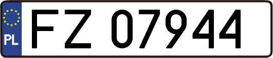 FZ07944