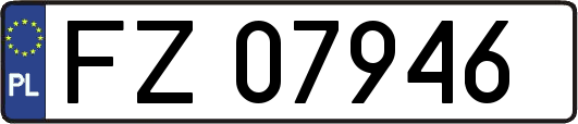 FZ07946