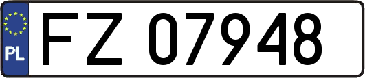FZ07948