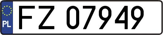 FZ07949