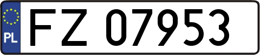 FZ07953