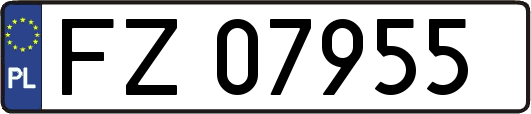 FZ07955