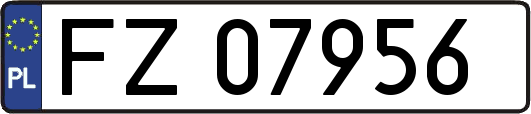 FZ07956