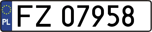FZ07958