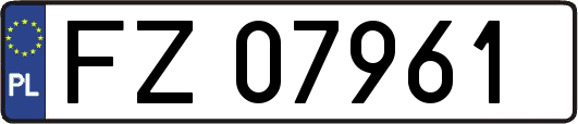 FZ07961