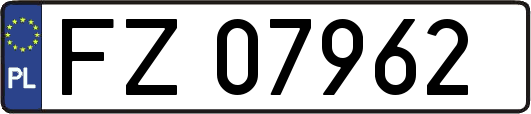 FZ07962