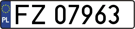FZ07963