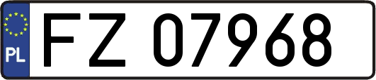 FZ07968