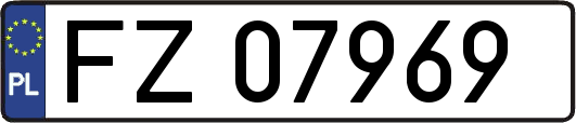 FZ07969