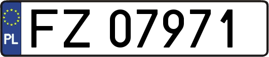 FZ07971