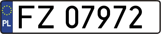 FZ07972